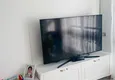 Доступная покупка Квартира в Анталии - Коньяалты, Хурма в современном жилом комплексе  9 