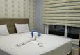 Доступная покупка Пентхаус- дуплекс в Анталии - Хурма, напрямую от собственника с видом на горы 7 