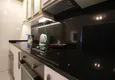 Доступная покупка Квартиры и студии в Алании - район пляжа Клеопатра, двухкомнатные с мебелью 7