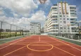 Купить Квартира с мебелью в элитном жилом комплексе в Авсалларе 6