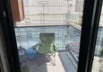 Доступная покупка Пентхаус-дуплекс в Анталии район Коньяалты - Хурма меблированный 7