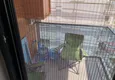 Доступная покупка Пентхаус-дуплекс в Анталии район Коньяалты - Хурма меблированный 8