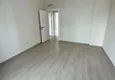 Доступная покупка Квартира в Оба с чистовой отделкой и отдельной кухней в молодом комплексе 7 