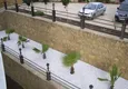Купить Квартира в Авсалларе с четырьмя спальнями, видом на море и горы 7 
