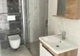Доступная покупка Квартира в центре Алании – район пляжа Кейкубат - в новом современном комплексе 7