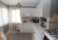 Доступная покупка Квартира в Махмутларе с отдельной кухней и видом на горы 7