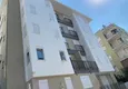 Купить Квартиры в центре Анталии – Муратпаша с качественной чистовой отделкой в новом комплексе 8