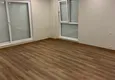 Доступная покупка Квартиры в центре Анталии – Муратпаша с качественной чистовой отделкой в новом комплексе 10