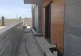 Купить Виллы в Белеке - элитная недвижимость с правом на получение турецкого гражданства 10