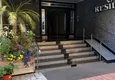 Купить Квартира в Махмутларе меблированная с видом на горы – 2 береговая линия 8