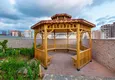 Купить Квартиры в Махмутларе с мебелью в комплексе с инфраструктурой 7