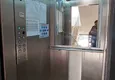 Купить Квартира в Махмутларе трехкомнатная с видом на горы – вторичная недвижимость в Алании 7