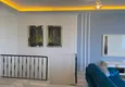 Доступная покупка Дуплекс в Махмутларе с мебелью и отдельной кухней 7 