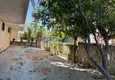 Купить Квартира в Оба трехкомнатная - с мебелью в жилом комплексе 5 