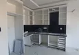 Доступная покупка Квартира в Махмутларе с чистовой отделкой, в молодом современном комплексе 7 