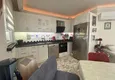 Доступная покупка Квартира в Джикджилли трехкомнатная в комфортабельном комплексе 7 