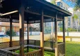 Купить Квартира в Анталии - Коньяалты, Хурма в современном жилом комплексе  7 