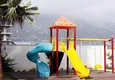 Купить Квартира в Кестеле с мебелью и видом на море в комплексе класса люкс  10 