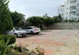 Купить Квартира в районе Кестель, с мебелью, застекленным балконом и видом на горы 7 
