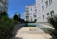 Купить Квартира в Махмутларе с отдельной кухней и видом на горы 8