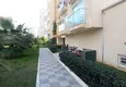 Купить Квартира меблированная от собственника в Махмутларе 15