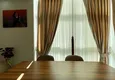 Доступная покупка Квартира в Кестеле с мебелью и видом на исторический замок 8