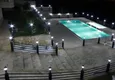 Купить Квартира в Авсалларе с четырьмя спальнями, видом на море и горы 8 