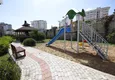 Купить Квартира в районе Джикджилли – Алания с мебелью в комплексе с богатой инфраструктурой 8