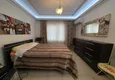 Доступная покупка Квартира в Джикджилли с мебелью и застекленным балконом в хорошем жилом комплексе 8