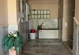 Купить Квартира в Оба трехкомнатная - с мебелью в жилом комплексе 6 