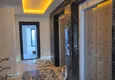 Купить Квартира в Махмутларе с чистовой отделкой, в молодом современном комплексе 7 