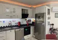 Доступная покупка Квартира в Джикджилли трехкомнатная в комфортабельном комплексе 8 
