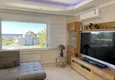 Доступная покупка Пентхаус в районе Кестель – с мебелью и открытым видом на море  10 