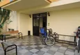 Купить Квартира меблированная от собственника в Махмутларе 17