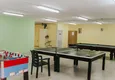 Купить Квартира в Махмутларе с мебелью и отдельной кухней в комфортабельном комплексе 8 