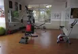 Купить Квартира в Авсалларе с четырьмя спальнями, видом на море и горы 9 