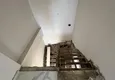 Доступная покупка Дуплекс в Оба трехкомнатный с отдельной кухней и открытым видом на море 9