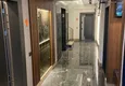 Купить Квартиры в центре Анталии – Муратпаша с качественной чистовой отделкой в новом комплексе 10