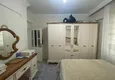 Доступная покупка Квартира в центре Алании четырехкомнатная в комплексе городского типа 9