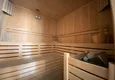 Купить Квартира в районе Кестель, с мебелью, застекленным балконом и видом на горы 9 