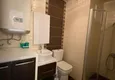 Доступная покупка Квартира меблированная от собственника в Махмутларе 10