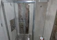Доступная покупка Квартиры в Кестеле меблированные с видом на море в жилом комплексе  9 