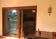 Доступная покупка Садовый дуплекс в Кестеле с мебелью в комплексе на берегу реки Дим-Чай 9