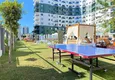 Купить Квартиры в Махмутларе с мебелью, от собственника 10 