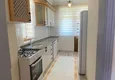 Доступная покупка Дуплекс в Махмутларе с мебелью и отдельной кухней 9 