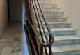 Купить Квартира в Оба трехкомнатная - с мебелью в жилом комплексе 7 