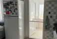 Доступная покупка Квартира в Оба трехкомнатная - с мебелью в жилом комплексе 8 