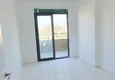 Доступная покупка Квартира в Махмутларе с чистовой отделкой, в молодом современном комплексе 9 