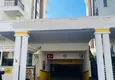 Купить Квартира в Анталии - Коньяалты, Хурма в современном жилом комплексе  9 
