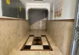 Купить Квартира в Махмутларе с отдельной кухней и видом на горы 10